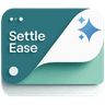 SettleEase logo